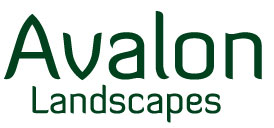 Avalon Landscapes - 