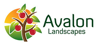 Avalon Landscapes - 